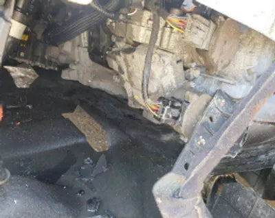 2020 Hyundai Ioniq KMHC851CGLU218884 VIN:KMHC851CGLU218884