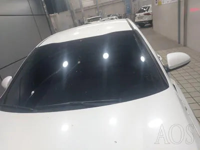 2019 Kia K5 VIN: