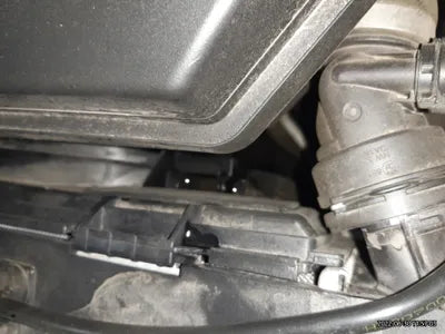 2015 BMW 118 WBA1C1104FJ837821 VIN:WBA1C1104FJ837821