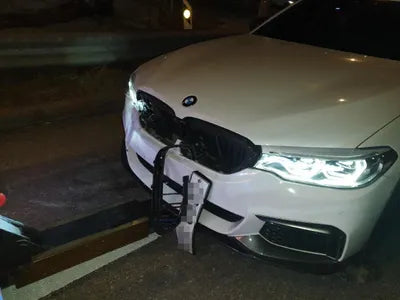 2017 BMW 530 WBAJD910XJWC10826 VIN:WBAJD910XJWC10826