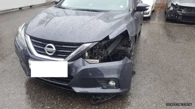 2018 Nissan Altima 1N4AL3AP4HC486059 VIN:1N4AL3AP4HC486059
