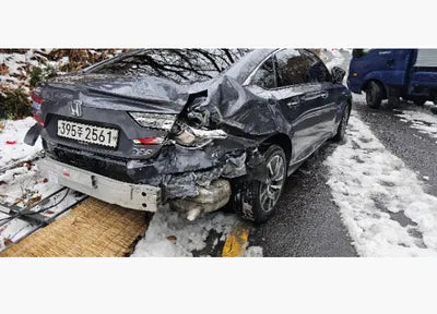 2020 Honda Accord 1HGCV3690LA510146 VIN:1HGCV3690LA510146