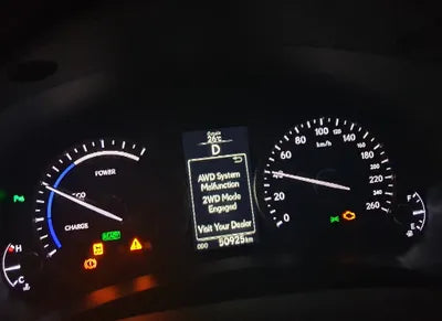 2017 Lexus NX 300 JTJBJRBZ1H2056371 VIN:JTJBJRBZ1H2056371