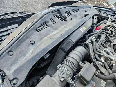 2018 Toyota Camry JTNB21HK3J3011021 VIN:JTNB21HK3J3011021