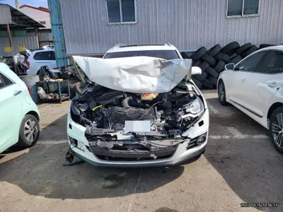 2015 Volkswagen Tiguan WVGZZZ5NZFW578103 VIN:WVGZZZ5NZFW578103