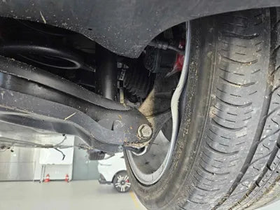 2022 Tesla Model 3 5YJ3E1EBXNF150396 VIN:5YJ3E1EBXNF150396