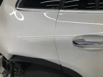 2022 Mercedes-Benz GLA 250 W1N4N4HB4NJ374976 VIN:W1N4N4HB4NJ374976