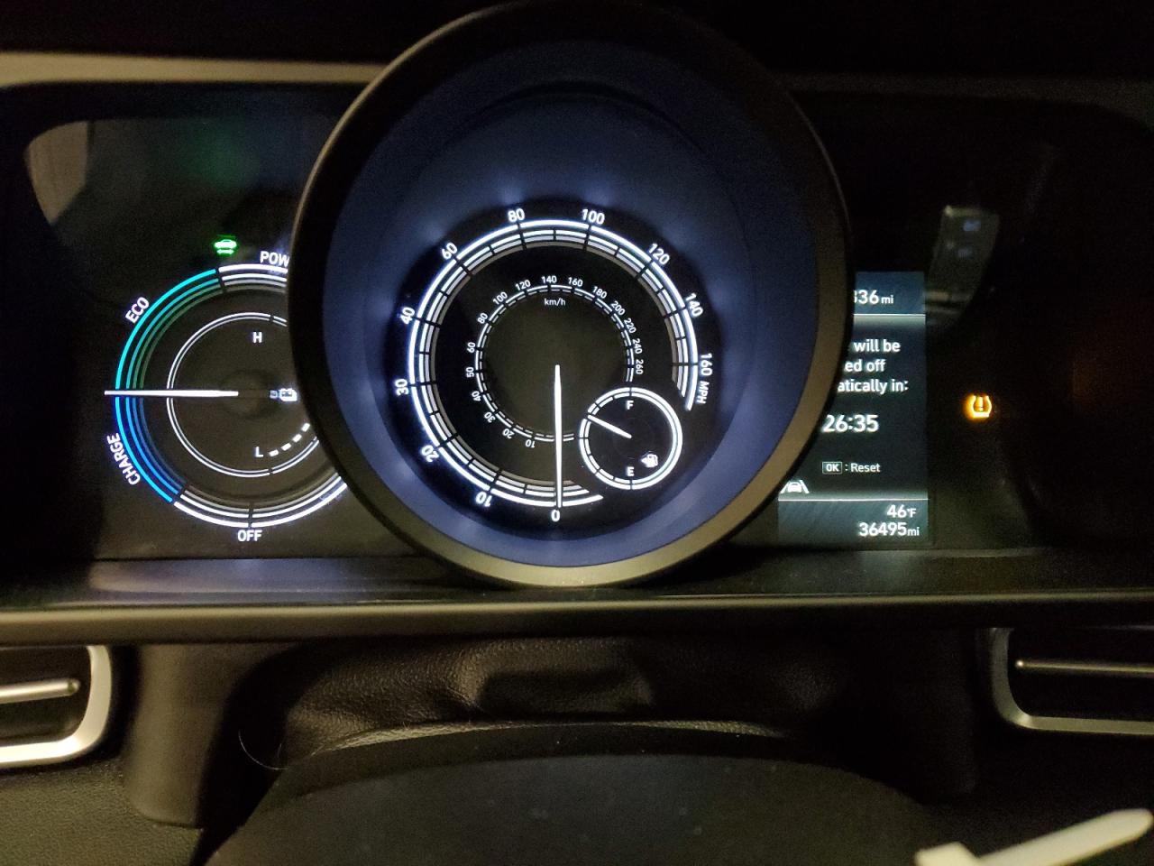 2023 HYUNDAI ELANTRA BLUE VIN:KMHLM4AJ4PU055758