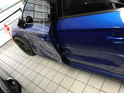 2015 Audi S3 WAUZZZ8V8F1139195 VIN:WAUZZZ8V8F1139195