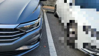 2020 Volkswagen Jetta WVWZZZBUZLM102849 VIN:WVWZZZBUZLM102849