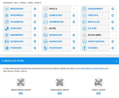 2022 BMW 420 WBA21DT08N9J98111 VIN:WBA21DT08N9J98111