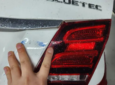 2016 Mercedes-Benz E 220 VIN: