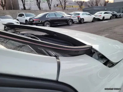 2017 Mercedes-Benz A 200 VIN: