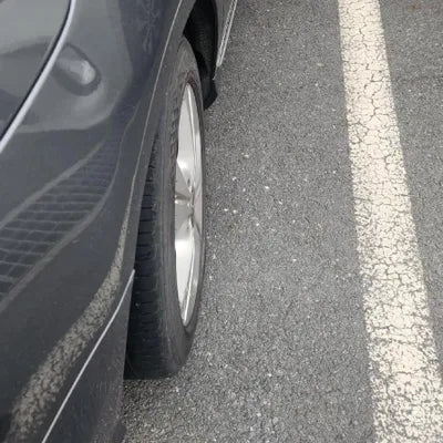 2017 Mercedes-Benz C 220 VIN: