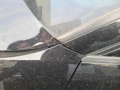 2016 Audi A3 WAUZZZ8V6G1015170 VIN:WAUZZZ8V6G1015170