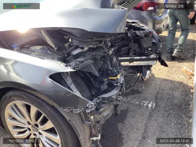 2017 Genesis G80 KMHGM41DDHU229439 VIN:KMHGM41DDHU229439