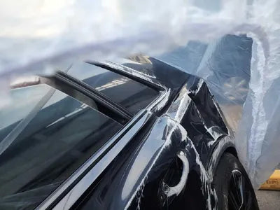 2021 Audi Q8 WAUZZZF1XMD021225 VIN:WAUZZZF1XMD021225