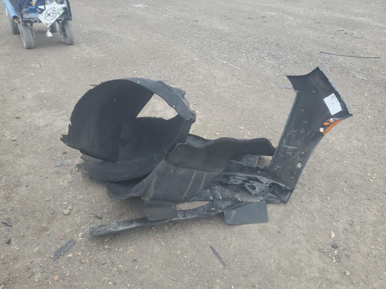 2024 CADILLAC ESCALADE ESV SPORT VIN:1GYS4PKLXRR111266