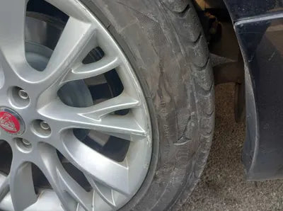 2015 Jaguar XF SAJAA0543FNU44029 VIN:SAJAA0543FNU44029