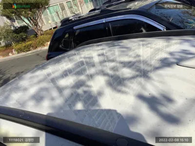 2018 Hyundai Kona KMHK381GFKU007544 VIN:KMHK381GFKU007544