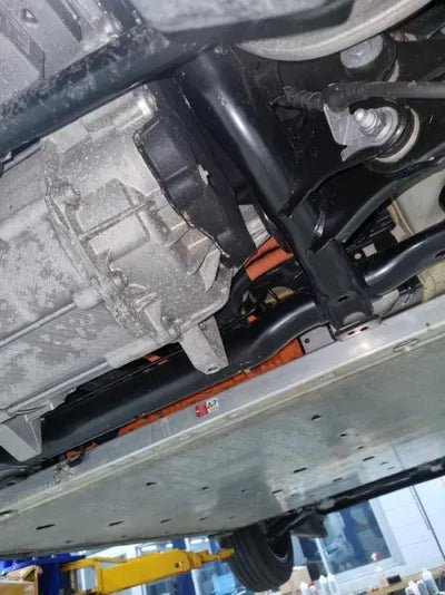 2022 Volkswagen ID.4 WVGZZZE2ZNP043919 VIN:WVGZZZE2ZNP043919