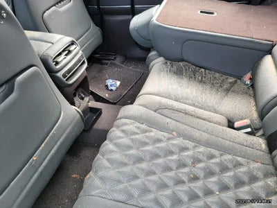 2020 Genesis GV80 VIN: