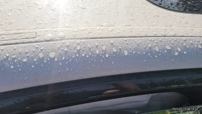 2021 BMW 530 WBA31BJ06MWX04871 VIN:WBA31BJ06MWX04871