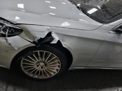 2015 Mercedes-Benz S 350 WDDUF3DBXFA157363 VIN:WDDUF3DBXFA157363