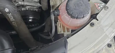 2018 Mercedes-Benz C 250 VIN: