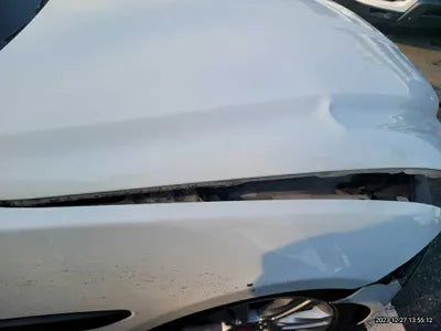 2017 Jaguar XF SAJBB4BN2HCY29425 VIN:SAJBB4BN2HCY29425