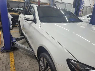 2020 Mercedes-Benz E 450 VIN:
