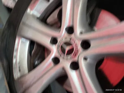 2018 Mercedes-Benz E 200 VIN: