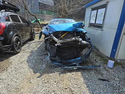 2018 BMW 420 WBA4K3101JBG88088 VIN:WBA4K3101JBG88088