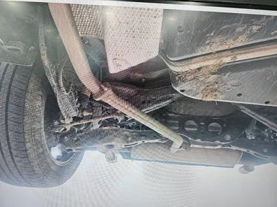 2021 Toyota RAV4 JTMW2RFV4MD068621 VIN:JTMW2RFV4MD068621