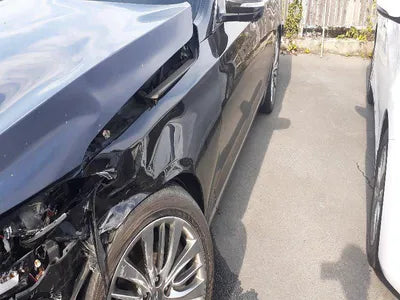 2019 Genesis G80 VIN: