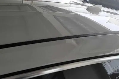 2020 BMW 118 WBA7M9106M7H05663 VIN:WBA7M9106M7H05663