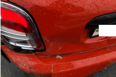 2019 MINI Cooper WMWXU1101K2H34094 VIN:WMWXU1101K2H34094