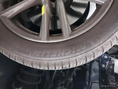 2019 BMW 420 WBAVJ9106L9A45255 VIN:WBAVJ9106L9A45255