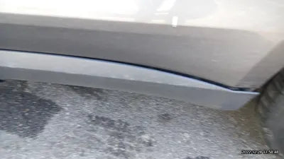 2017 Jaguar F-Pace VIN: