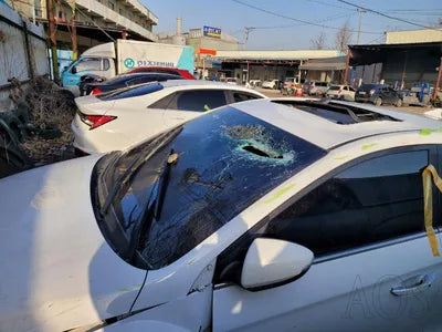 2018 Hyundai Ioniq KMHC051HFJU024475 VIN:KMHC051HFJU024475