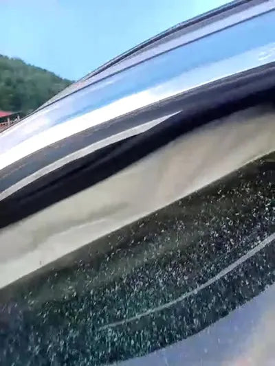 2014 Hyundai Santa FE VIN:
