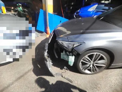 2015 Infiniti Q50 VIN: