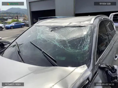 2022 Genesis GV80 KMTHB81DDNU101988 VIN:KMTHB81DDNU101988