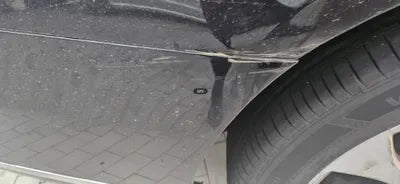 2016 Mercedes-Benz E 300 VIN: