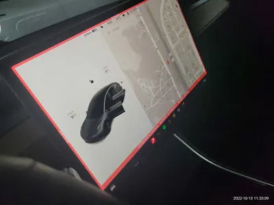 2020 Tesla Model 3 5YJ3E1EB7LF724546 VIN:5YJ3E1EB7LF724546