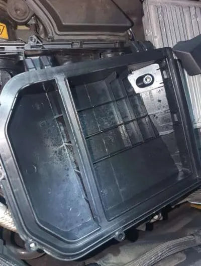 2019 Mercedes-Benz S 450 VIN: