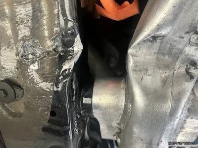 2021 BMW 530 WBA51AG01MCH25674 VIN:WBA51AG01MCH25674