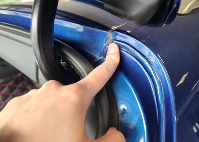 2016 Audi SQ5 WAUZZZ8R6GA060189 VIN:WAUZZZ8R6GA060189