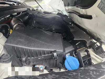 2022 Kia K5 VIN: