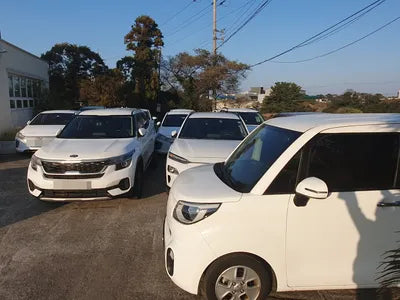 2018 Hyundai Ioniq VIN: